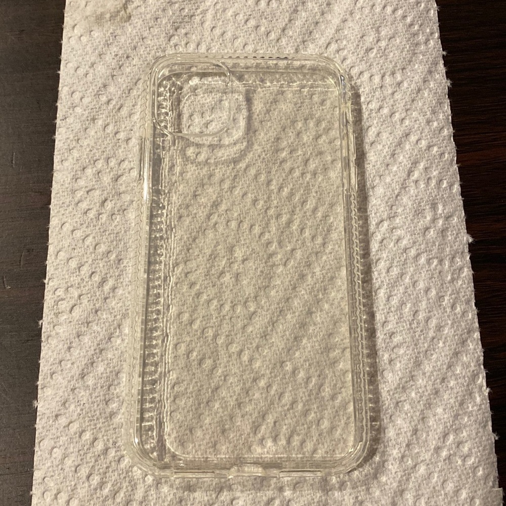 iPhone 11 Case
